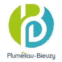 COMMUNE DE PLUMELIAU-BIEUZY