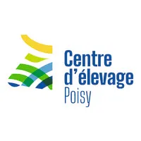 CENTRE D'ELEVAGE DE POISY LUCIEN BISET (OIER)