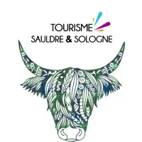 OFFICE DE TOURISME SAULDRE ET SOLOGNE