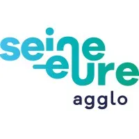 COMMUNAUTE D'AGGLOMERATION SEINE EURE (CASE)