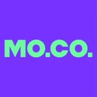 MONTPELLIER CONTEMPORAIN - MOCO