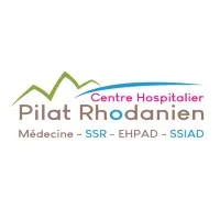 CENTRE HOSPITALIER DU PILAT RHODANIEN