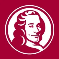 COMMUNE DE FERNEY-VOLTAIRE