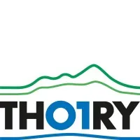 COMMUNE DE THOIRY
