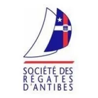 COMMUNE D'ANTIBES