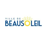 COMMUNE DE BEAUSOLEIL