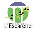 COMMUNE DE L ESCARENE
