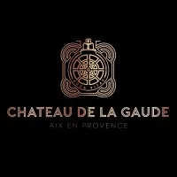 COMMUNE DE LA GAUDE
