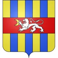 COMMUNE DE BEAUMONT