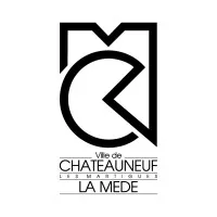 COMMUNE DE CHATEAUNEUF LES MARTIGUES