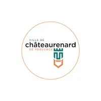 COMMUNE DE CHATEAURENARD