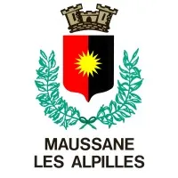 COMMUNE DE MAUSSANE LES ALPILLES