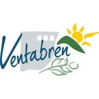 COMMUNE DE VENTABREN