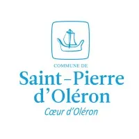 COMMUNE DE SAINT PIERRE D OLERON