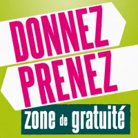 COMMUNE DE SALLES SUR MER