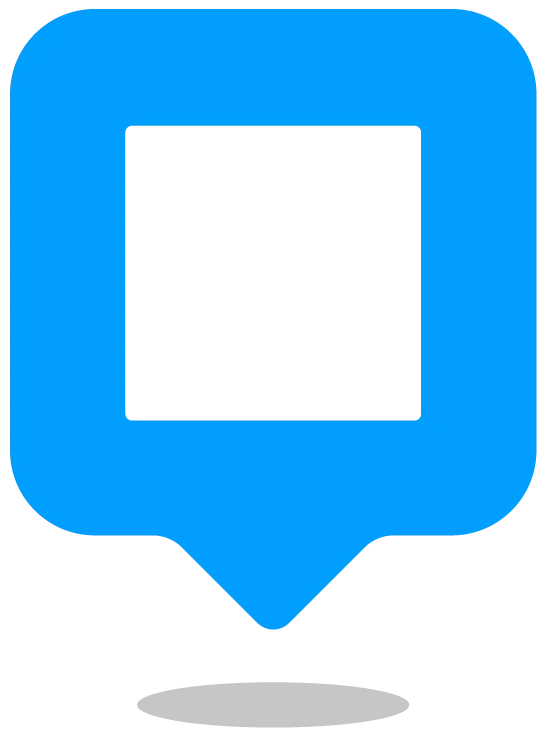 COMMUNE DE FOECY