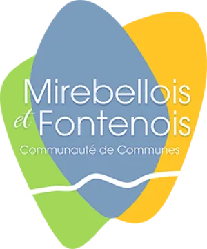 COMMUNE DE BEIRE LE CHATEL