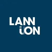 COMMUNE DE LANNION