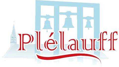 COMMUNE DE PLELAUFF