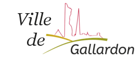 COMMUNE DE GALLARDON