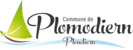 COMMUNE DE PLOMODIERN