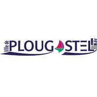 COMMUNE DE PLOUGASTEL DAOULAS