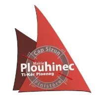 COMMUNE DE PLOUHINEC