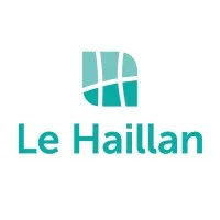 COMMUNE DU HAILLAN