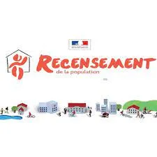 COMMUNE DE ROAILLAN