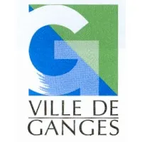 COMMUNE DE GANGES