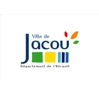 COMMUNE DE JACOU