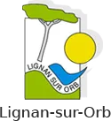 COMMUNE DE LIGNAN-SUR-ORB