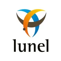COMMUNE DE LUNEL