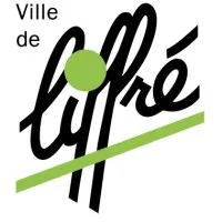 COMMUNE DE LIFFRE