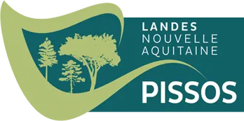 COMMUNE DE PISSOS