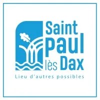 COMMUNE SAINT PAUL LES DAX