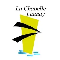 COMMUNE DE LA CHAPELLE-LAUNAY