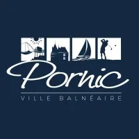 COMMUNE DE PORNIC