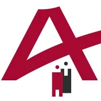 COMMUNE DE SAINT-NAZAIRE