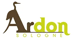 COMMUNE D ARDON