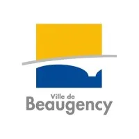 COMMUNE DE BEAUGENCY