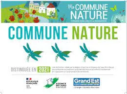 COMMUNE DE SOMME SUIPPE