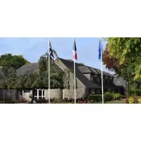 COMMUNE DE PLEUCADEUC