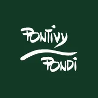 COMMUNE DE PONTIVY