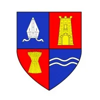 COMMUNE D'ALQUINES