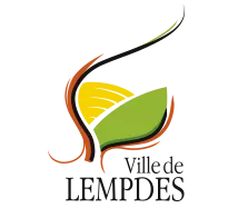 COMMUNE DE LEMPDES