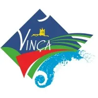 COMMUNE DE VINCA