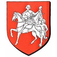 COMMUNE DE ROTTELSHEIM