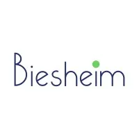 COMMUNE DE BIESHEIM