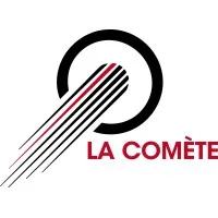 COMMUNE DE HESINGUE